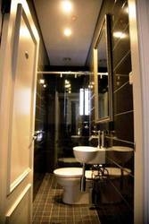 Imagen general del Hotel Bayswater Boutique Lodge. Foto 21