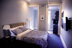 Imagen general del Hotel Bayswater Boutique Lodge. Foto 24