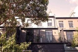Imagen general del Hotel Bayswater Boutique Lodge. Foto 26