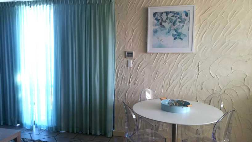 Imagen de la habitación del Hotel Bayswaterfront Apartments. Foto 5