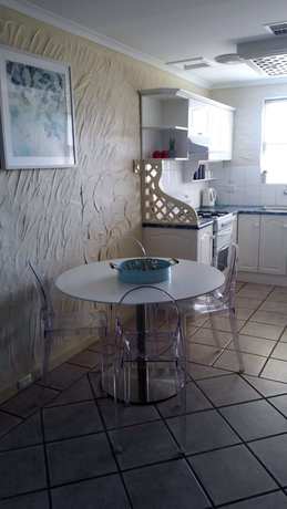 Imagen de la habitación del Hotel Bayswaterfront Apartments. Foto 10