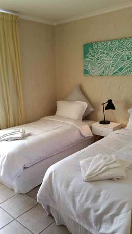 Imagen de la habitación del Hotel Bayswaterfront Apartments. Foto 20