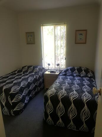Imagen de la habitación del Hotel Bayview Apartments Merimbula. Foto 20