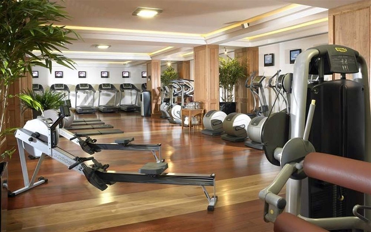 Imagen de los interiores del Hotel Bayview, Ballycotton. Foto 8