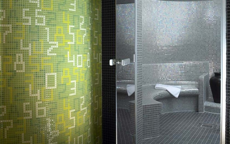 Imagen de los interiores del Hotel Bayview, Ballycotton. Foto 9