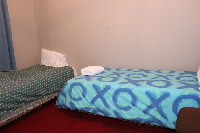 Imagen de la habitación del Hotel Bayview Batemans Bay. Foto 4