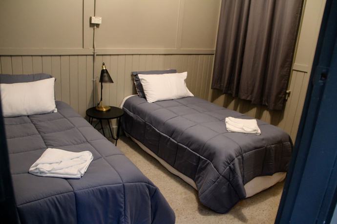 Imagen de la habitación del Hotel Bayview Batemans Bay. Foto 6