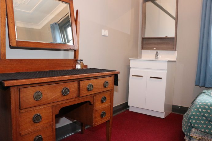 Imagen de la habitación del Hotel Bayview Batemans Bay. Foto 7