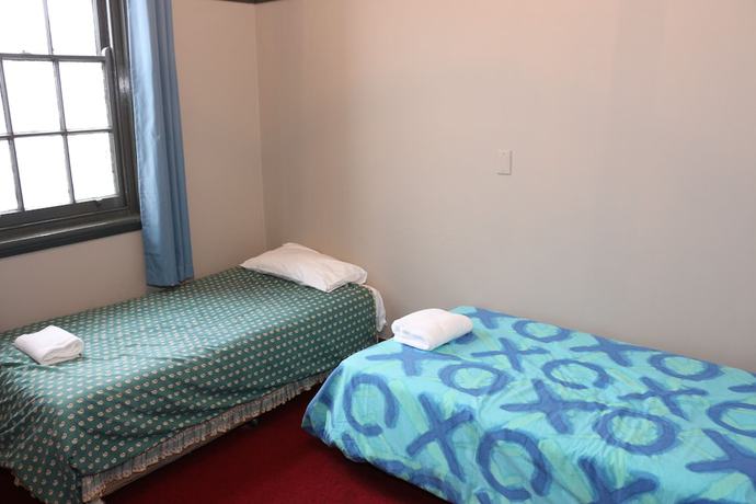 Imagen de la habitación del Hotel Bayview Batemans Bay. Foto 11