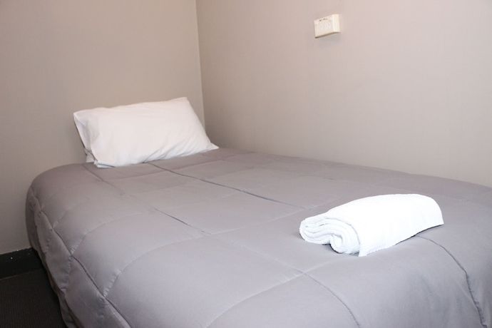 Imagen de la habitación del Hotel Bayview Batemans Bay. Foto 16