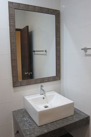 Imagen de la habitación del Hotel Bayview Country Inn El Nido. Foto 8