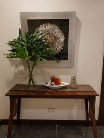 Imagen de los interiores del Hotel Bayview Country Inn El Nido. Foto 16