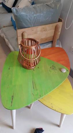 Imagen de los interiores del Hotel Bayview Country Inn El Nido. Foto 17