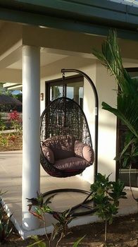 Imagen de los exteriores del Hotel Bayview Cove Resort. Foto 9
