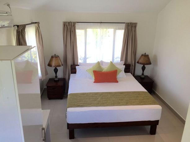 Imagen de la habitación del Hotel Bayview Cove Resort. Foto 6