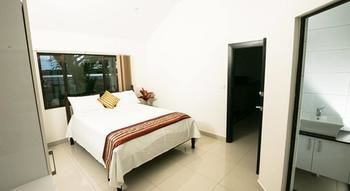 Imagen de la habitación del Hotel Bayview Cove Resort. Foto 7