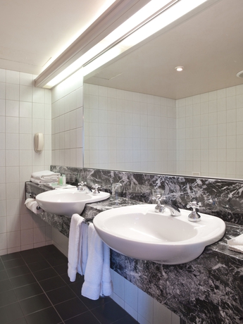 Imagen de la habitación del Hotel Bayview Eden Melbourne. Foto 9