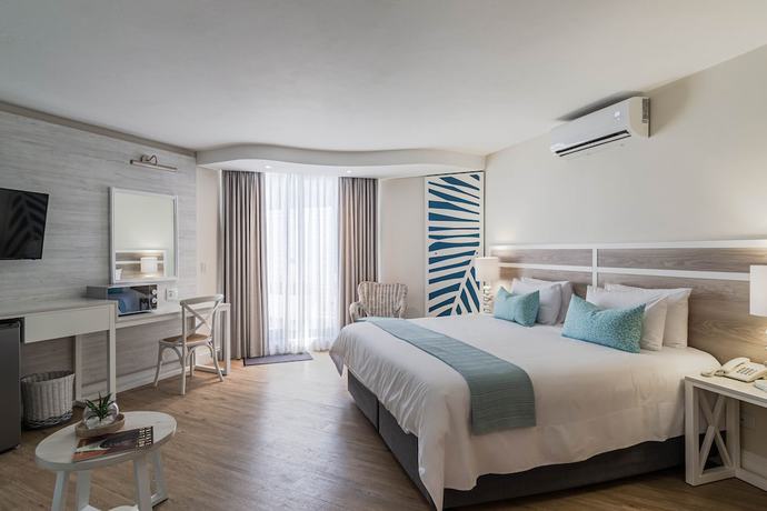 Imagen de la habitación del Hotel Bayview, Garden Route District Municipality. Foto 9