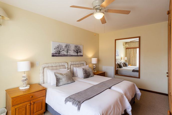 Imagen de la habitación del Hotel Bayview, Garden Route District Municipality. Foto 11