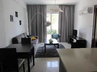 Imagen de los interiores del Hotel Bayview Gardens. Foto 5