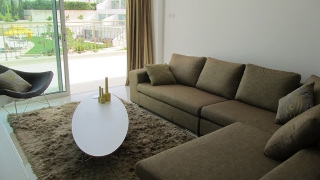 Imagen de los exteriores del Hotel Bayview Gardens. Foto 3