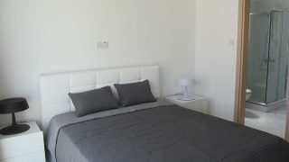 Imagen de la habitación del Hotel Bayview Gardens. Foto 2