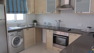 Imagen de la piscina del Hotel Bayview Gardens. Foto 13