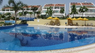 Imagen de los interiores del Hotel Bayview Gardens. Foto 7