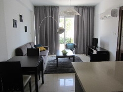 Imagen de los interiores del Hotel Bayview Gardens. Foto 12