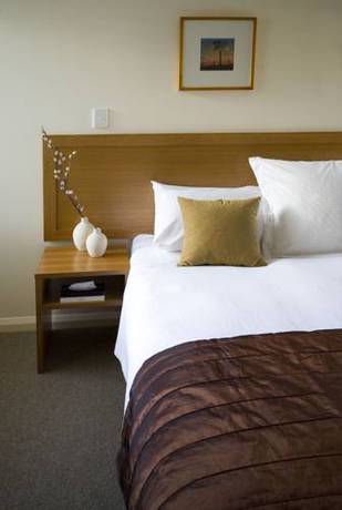 Imagen de la habitación del Hotel Bayview Geographe Resort. Foto 3
