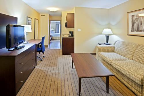 Imagen de la habitación del Hotel Bayview Hotel. Foto 3