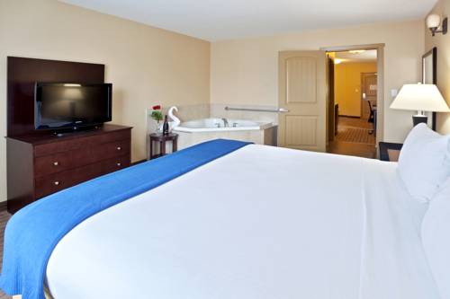 Imagen de la habitación del Hotel Bayview Hotel. Foto 4
