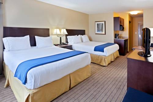 Imagen general del Hotel Bayview Hotel. Foto 1