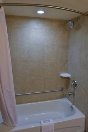 Imagen de la habitación del Hotel Bayview Hotel. Foto 5