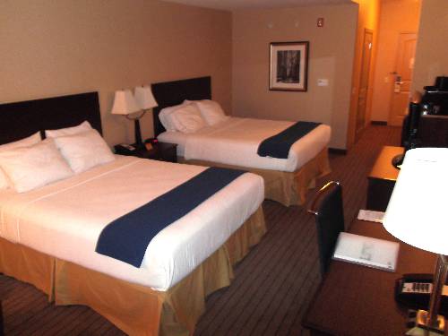 Imagen de la habitación del Hotel Bayview Hotel. Foto 10