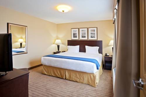 Imagen de la habitación del Hotel Bayview Hotel. Foto 11