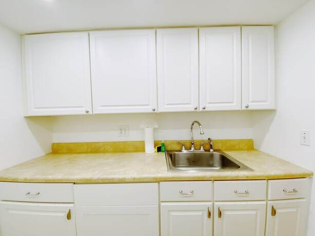 Imagen general del Hotel Bayview Regency Apartments By Lowkl. Foto 1