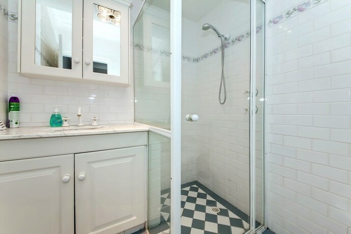 Imagen de la habitación del Hotel Bayview Towers, Unit 1/15 Victoria Parade. Foto 7
