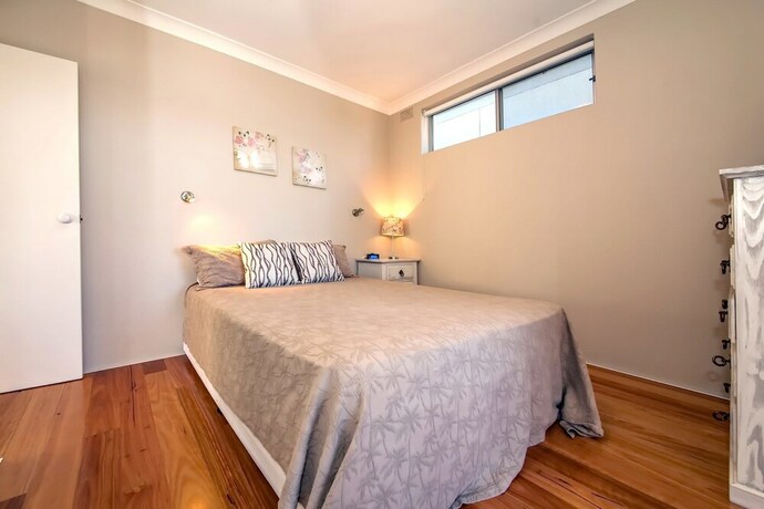 Imagen de la habitación del Hotel Bayview Towers, Unit 1/15 Victoria Parade. Foto 11