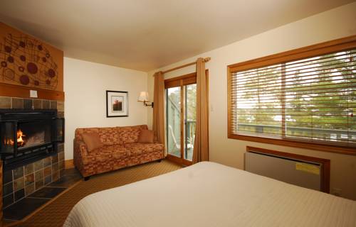 Imagen general del Hotel Bayview Wildwood Resort, Ascend Collection. Foto 1