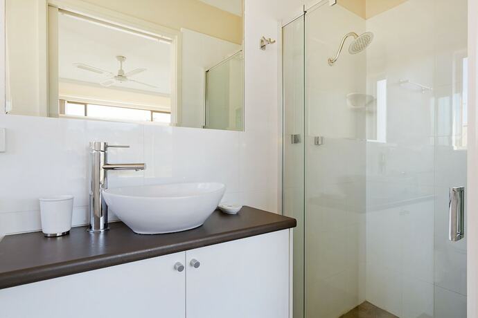 Imagen de la habitación del Hotel Baywatch Luxury Apartments. Foto 14