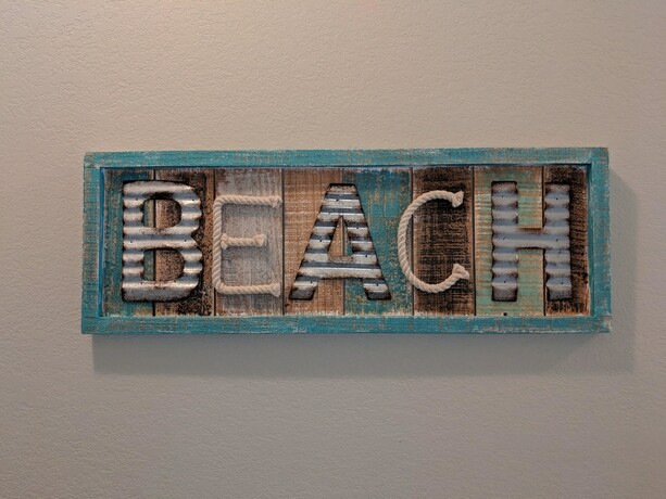 Imagen de la habitación del Hotel Baywatch by Surfside VR. Foto 18