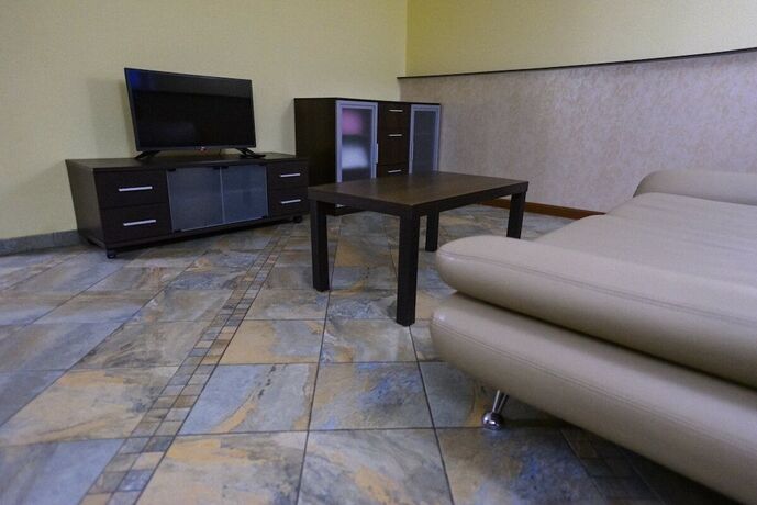 Imagen de la habitación del Hotel Baza Otdyha Staroladozhskaya Dacha. Foto 13