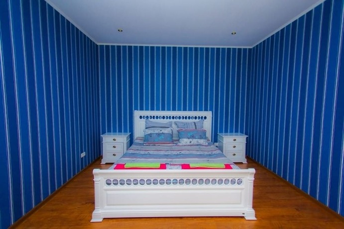Imagen de la habitación del Hotel Baza Otdykha Khutorok. Foto 17