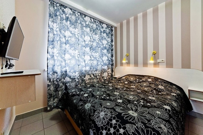 Imagen de la habitación del Hotel Baza Otdykha Onega. Foto 7