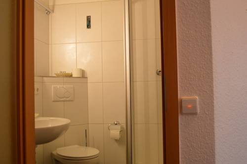 Imagen de la habitación del Hotel Bb City. Foto 11