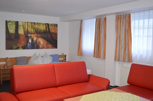 Imagen de la habitación del Hotel Bb City. Foto 12
