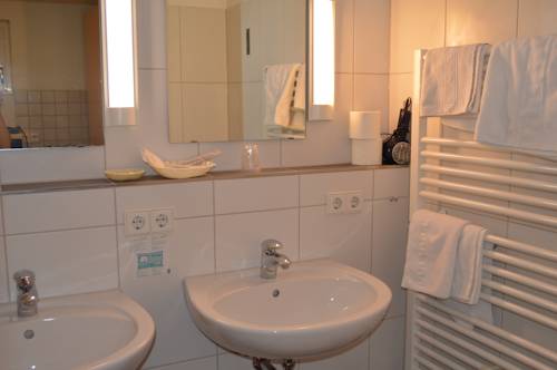 Imagen de la habitación del Hotel Bb City. Foto 14
