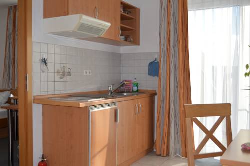 Imagen de la habitación del Hotel Bb City. Foto 16