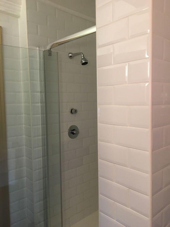 Imagen general del Hotel B+b Edinburgh. Foto 6